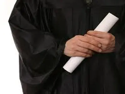 Matrículas no ensino superior crescem 6% em 2010