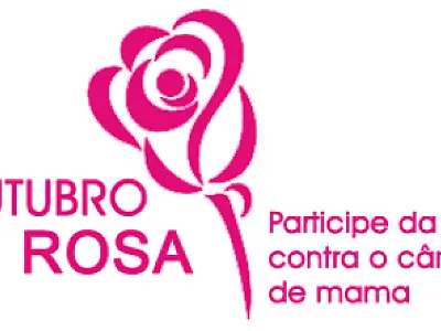 MS inicia “Outubro Rosa” nesta terça com intuito de prevenir o câncer de mama