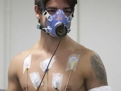 "Pato vai voar" declara o chefe do laboratório de patologia da Unifesp