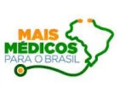 Primeira etapa do Programa Mais Médicos é prorrogada