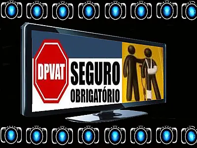 DPVAT de ônibus, motocicletas e micro-ônibus já pode ser parcelado