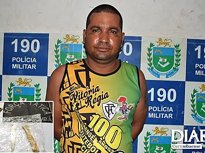 Homem que matou mulher a facada diz que queria "assustá-la"