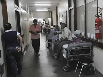 Lei de 60 dias para início de tratamento de câncer pelo SUS inicia nesta quinta