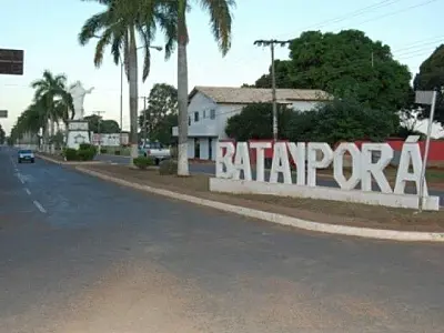 Inscrições para professores temporários se encerram no dia 30