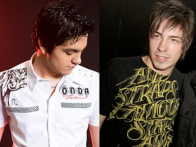 Artistas de MS entre os vencedores do prêmio Multishow