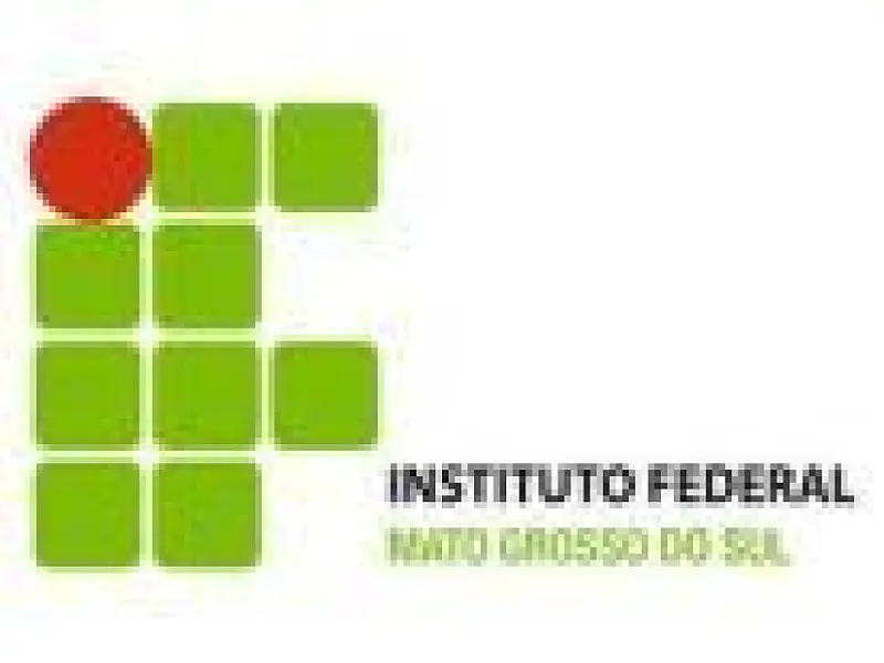 IFMS oferta 320 vagas em cursos de graduação pelo Sisu