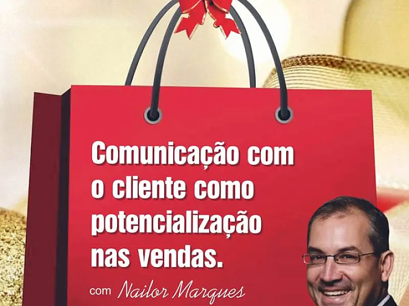 Fecomércio MS, Sesc e Sebrae promovem treinamento