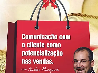 Fecomércio MS, Sesc e Sebrae promovem treinamento