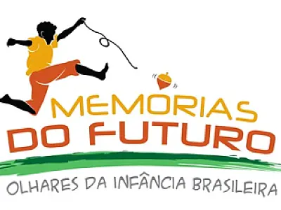 Projeto pesquisa brincadeiras da infância de MS