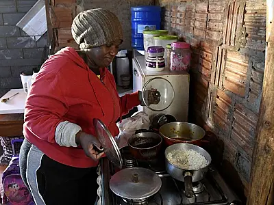 Mato Grosso do Sul tem a 3ª menor taxa de extrema pobreza do Brasil, diz IJSN