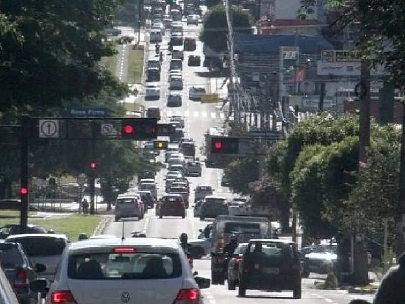 Pagamento à vista do IPVA em 2023 segue com 15% de desconto aos motoristas
