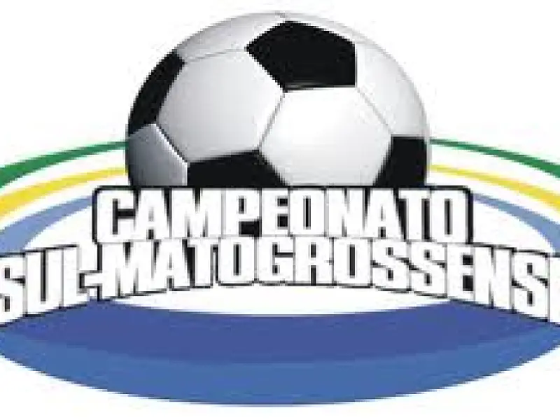 Corumbaense encara Itaporã e busca encerrar sequência de derrotas