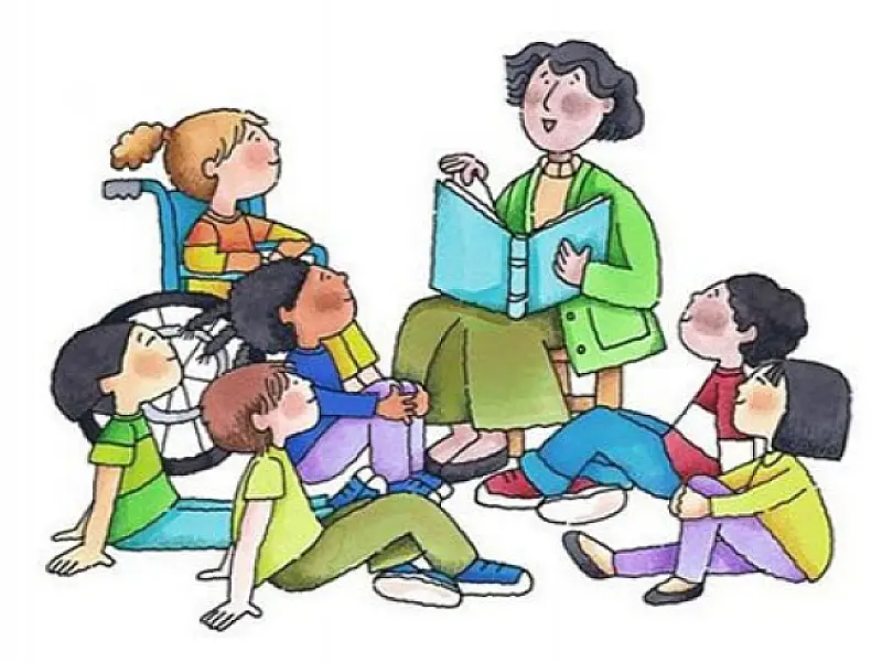 Coordenadoria da Infância e da Juventude capacita o Projeto Minha História, Minha Vida