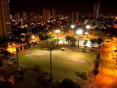 Mulheres do esporte serão homenageadas hoje no Belmar