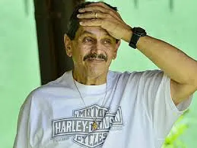 Roberto Jefferson é transferido para penitenciária no Rio