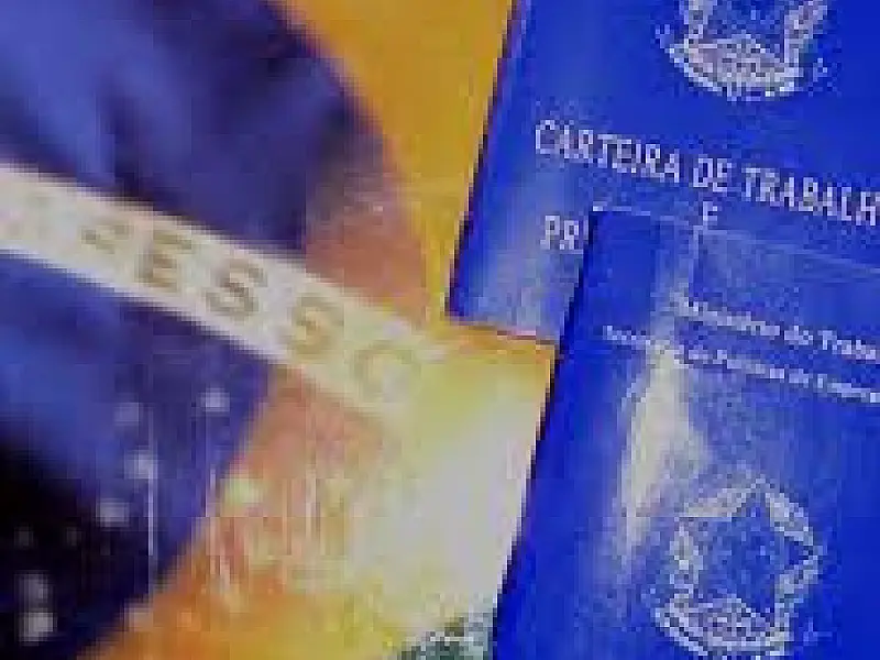 CLT representa as raízes da luta trabalhista brasileira