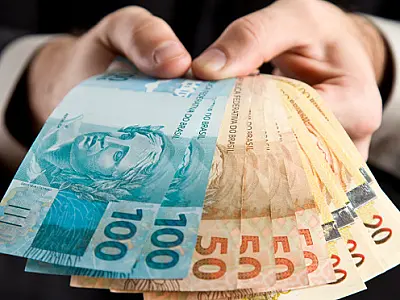 Ministério define valores do FCO e MS terá R$ 2,26 bilhões em 2019