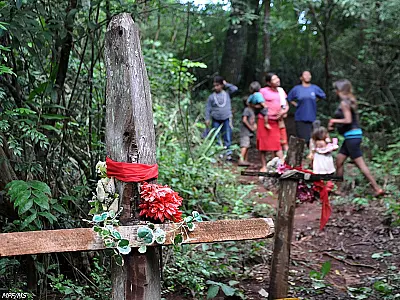 Funai deve ser multada por não demarcar terras indígenas em MS