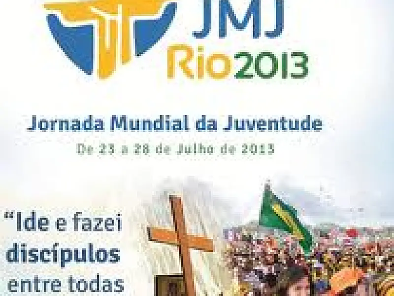 Em SP, Francisco saudará fiéis no papamóvel antes da missa no dia 24