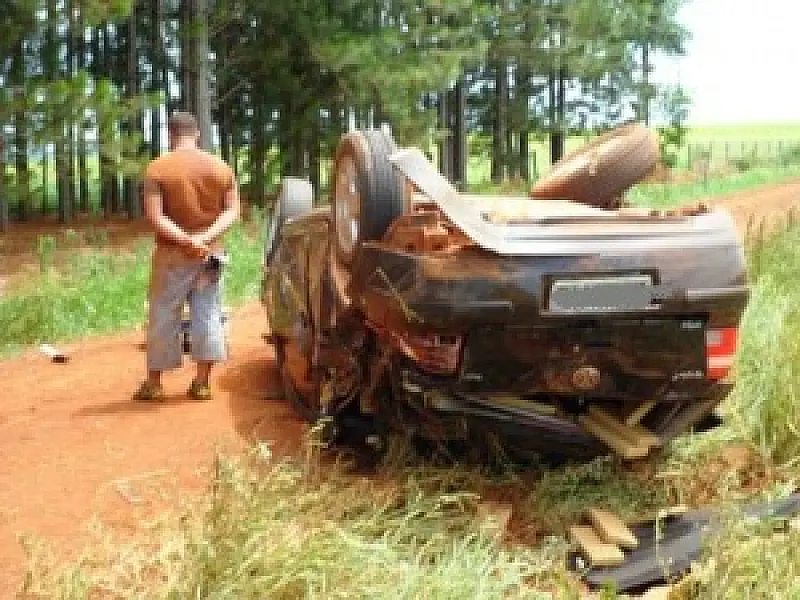 Militar do exército é preso transportando droga
