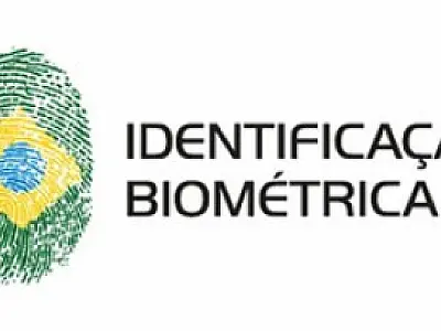 Cadastramento biométrico em MS deve começar em setembro