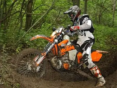 Deodápolis recebe Enduro de motos no próximo fim de semana