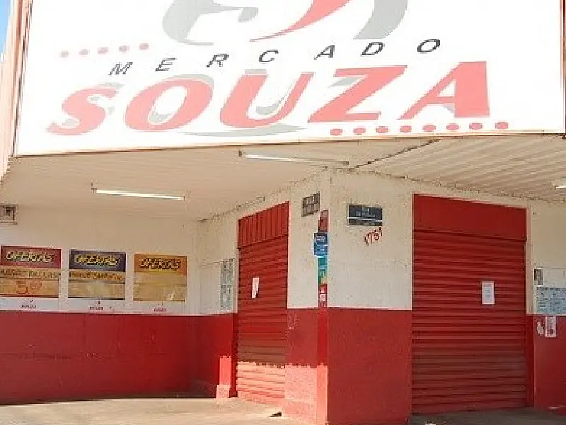 PM será indiciado por duplo homicídio culposo e excesso de legítima defesa