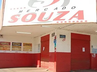 PM será indiciado por duplo homicídio culposo e excesso de legítima defesa