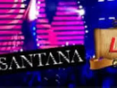 Festa da Linguiça de Maracaju tem show de Luan Santana hoje
