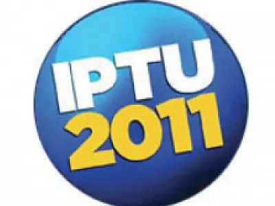 IPTU 2011: Sétima parcela vence nesta quarta