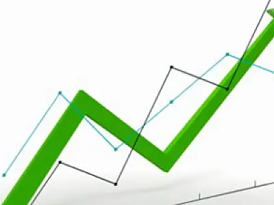 Na última reunião do ano, Copom deve manter Selic em 7,25%