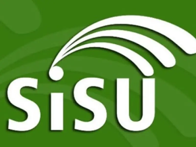 MEC antecipa e divulga lista dos aprovados no Sisu