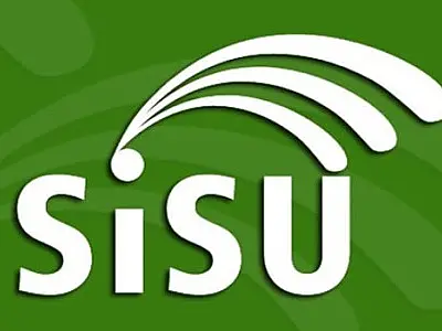 MEC antecipa e divulga lista dos aprovados no Sisu
