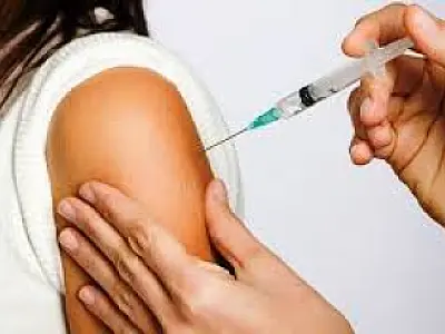 Segunda dose da vacina contra o HPV começa a ser aplicada na segunda