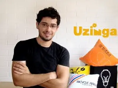 Internautas participam da criação e vendas em compras