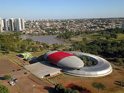 Governo anuncia hoje no Bioparque inúmeras ações em defesa do meio ambiente no Estado