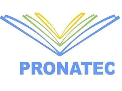 Dia 15 será realizado processo seletivo dos cursos técnicos do Pronatec