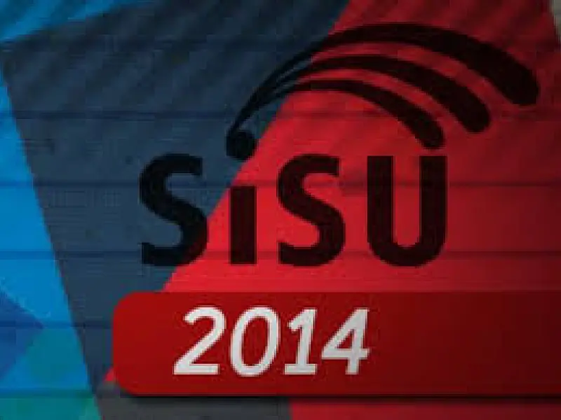 Prazo para lista de espera do Sisu termina nesta sexta