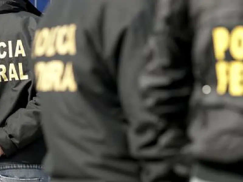 Polícia Federal deflagra 23ª fase da Operação Lava Jato