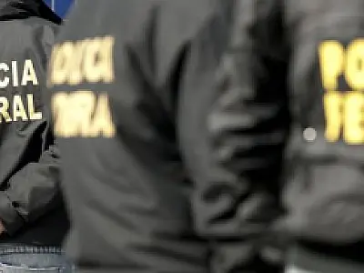 Polícia Federal deflagra 23ª fase da Operação Lava Jato