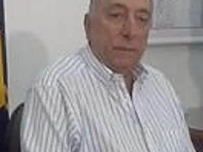 Secretário afirma que Juliana Zorzo dará apoio ao prefeito na Câmara