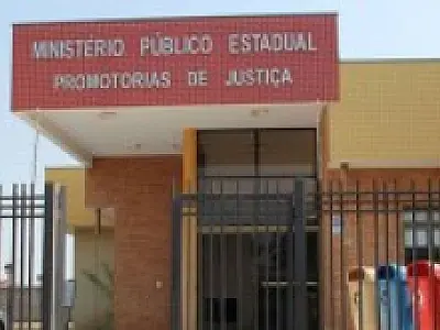 Portal do MPE/MS é o mais transparente do país depois de ocupar “lanterna” no ranking