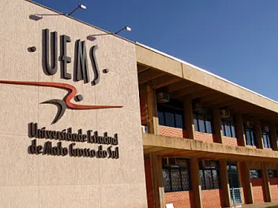 Uems publica segunda chamada da lista de espera do Sisu 2018