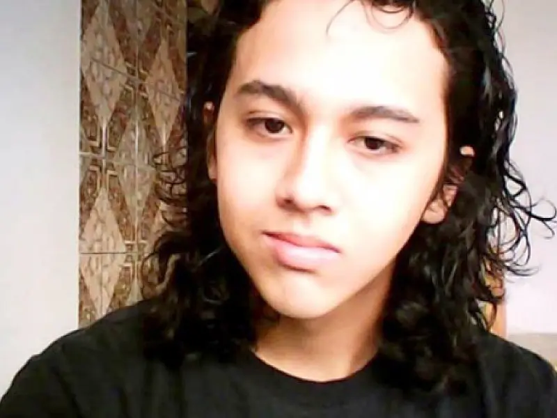 Estudante de Escola pública de Dourados é selecionado para o Parlamento Jovem 2015