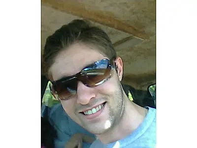 "Roberto Belini não é autor das ameaças à Ana Hickmann", diz advogado