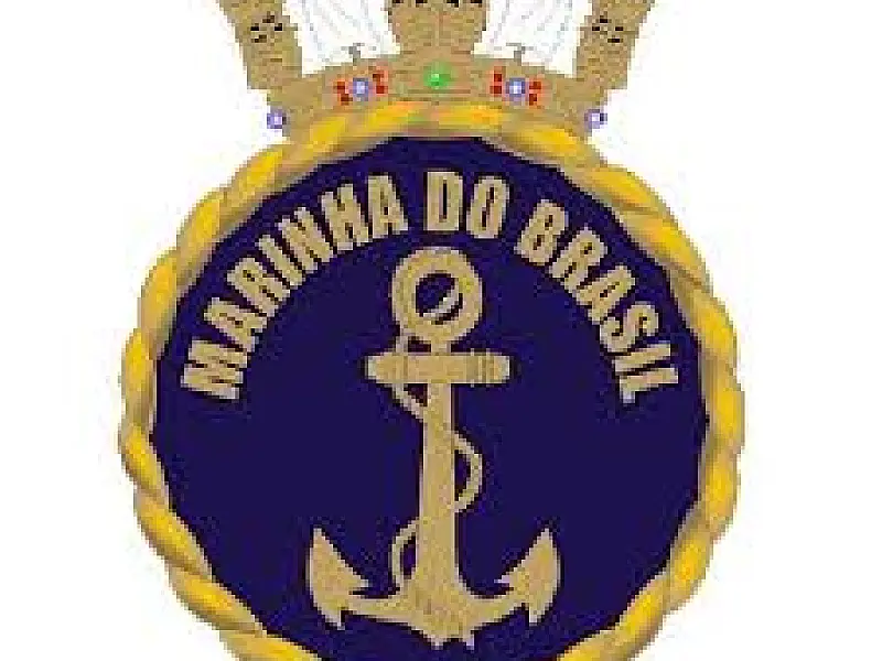 Marinha abre inscrições para 738 vagas para nível técnico