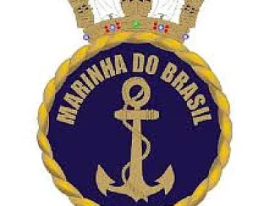 Marinha abre inscrições para 738 vagas para nível técnico