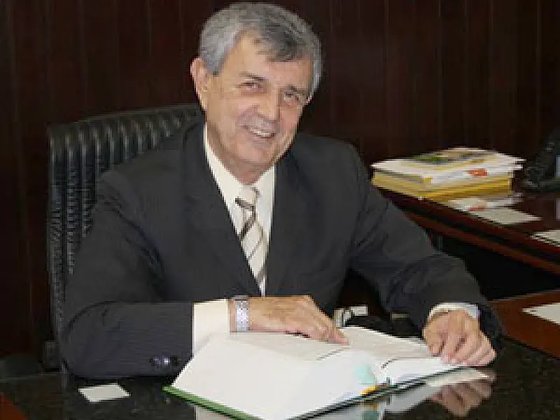 Prefeitura diz que posse de Procurador Geral do Município está dentro da lei