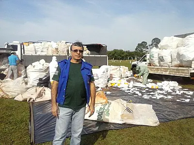 Redução da maioridade penal e correção do FGTS são prioridades da Câmara