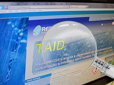Estado é condenado a excluir dados criminais e indenizar autor